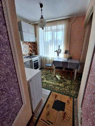 Продаж 1 к/к Центр ( Образцова)