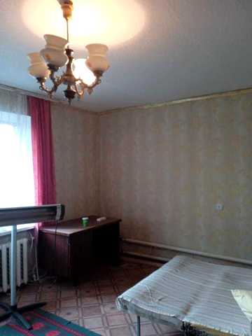 Продам 1 комнатную квартиру. Соцгород