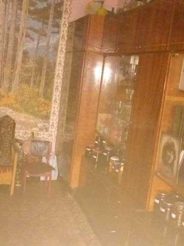Продається 3-кімнатна квартира 60 кв. м. з гаражем ЖК "Ювілейний"