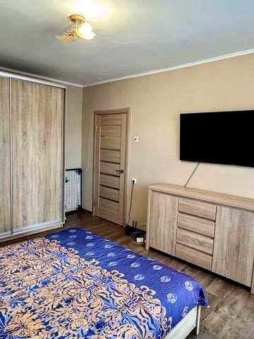 Оренда 2 кім квартири вул. Освицька, Сихів