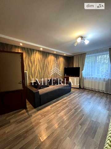 Продаж 1к Квартира Волинська вулиця ЖК Львовский