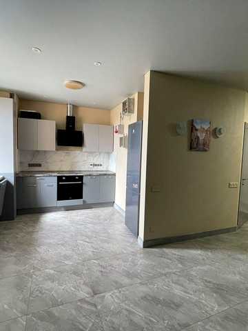 None 139000 USD
