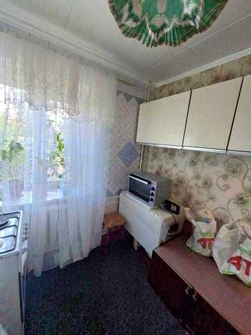 Продам 1 комнатную квартиру, Южнопроектная, Аэропорт 17000у.е.