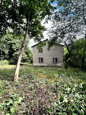 Продаж 5к Дім Богдана Хмельницького вулиця
