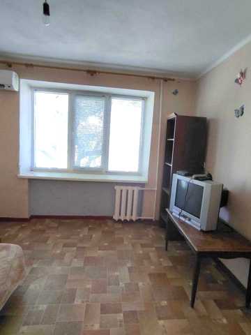 Здається в оренду квартира 1 кімнатна