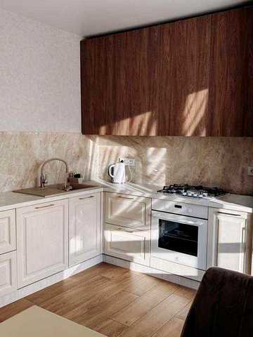 Продаж 2кімн квартири Лука Сіті