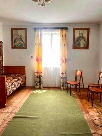 Продаж будинку поруч з м.Сокаль