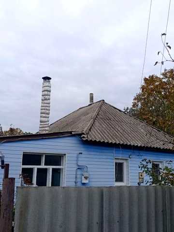 Продам Дом Краснокутск