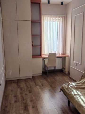 Сдам квартиру Аркадия ул. Солнечная 4