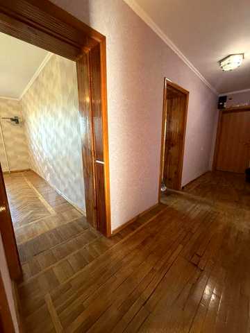 Продаж 2-кімнатної квартири з індивідуальним газовим опаленням, в 5 хв від пляжу, м.Черкаси, вул. Кобзарська ЖК Кобзарська