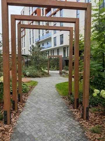 Продаж/1 квартира/0 цикл/Зелена 115Б/ Новобудова/Львів ЖК Infinity Park