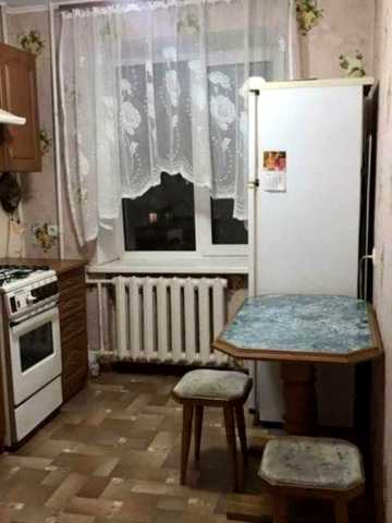 Сдам 1комнатную квартиру на Калиновой