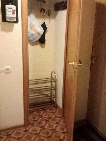 Здам 1-кімнатну квартиру 4000грн