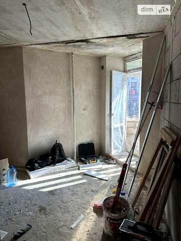 Продаж 2к Квартира Глибока вулиця ЖК ул. Глубокая, 19