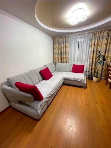 None 28000 UAH