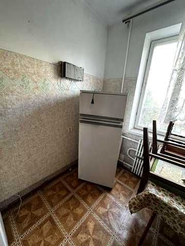 Оренда 2 кімнатної квартири по вул. Київська