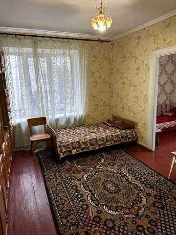 Оренда двокімнатної квартири Замостя. Проспект Коцюбинського. Ширшова (Варшавська)Петроцентр.Будинок офіцерів. Пед. Університет