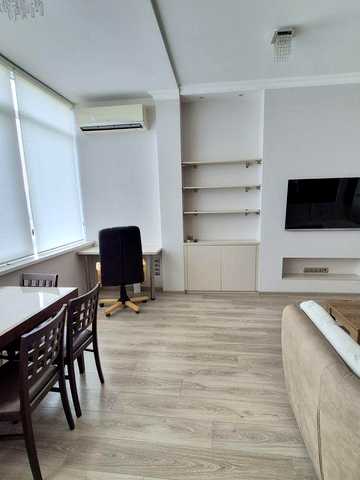 Коновальця 44А, Печерськ, метро Печерська