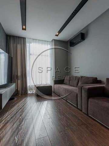 Продаж 2к квартири 60м2 ЖК Sherwood Солом'янський ЖК Sherwood