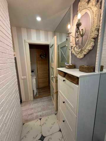 Продам Квартиру 2 комнатную