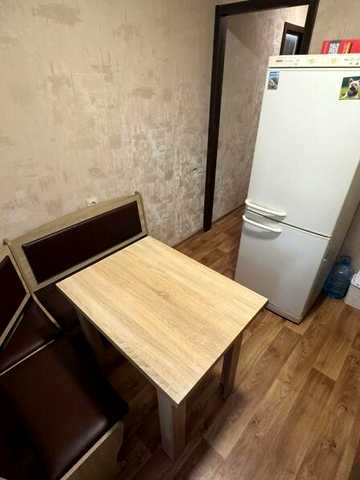Продаж 1к Квартира Гната Хоткевича провулок
