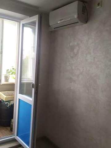 Здам 2 кімнатну квартиру ПЗР