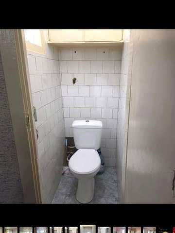 Сдам квартиру, Новые дома