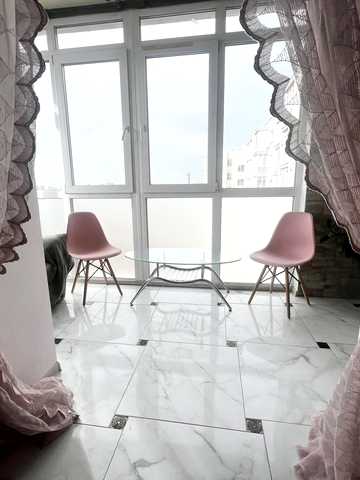None 83500 USD