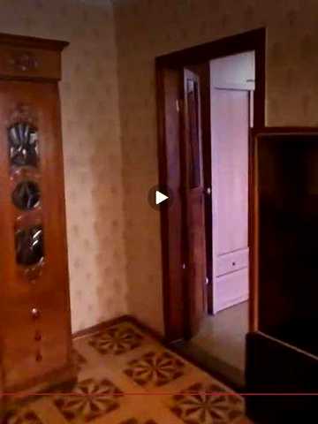 Здам свою 2 кімнатну квартиру, р-н Приморський суд
