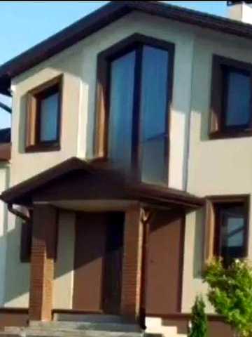 Продаж будинку 200 м2 біля Льовшинського заливу