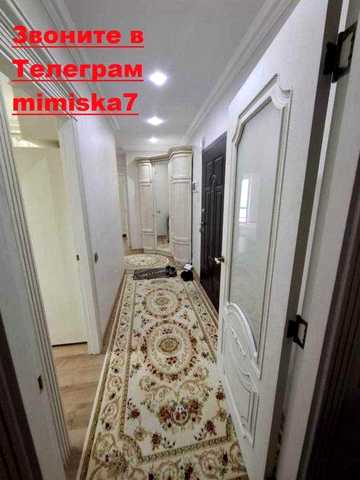 Здаю 2 кIм квартиру м Наукова ЖК River Town  мирна 19