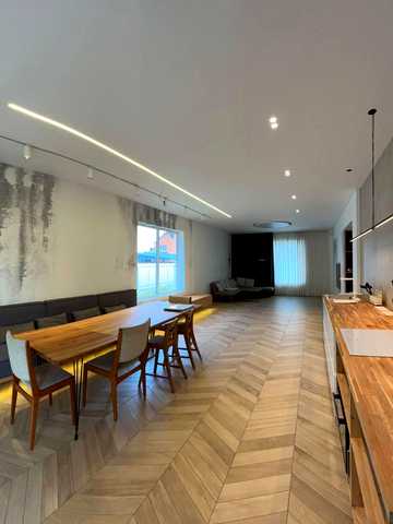 None 180000 USD