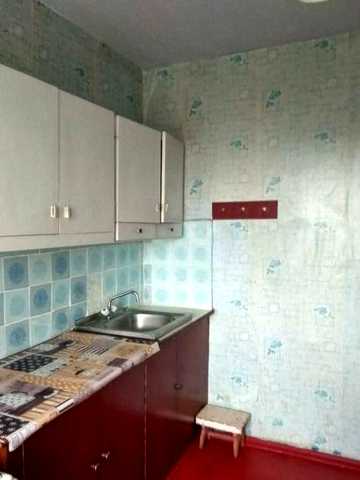 Здається 2х кімнатна квартира Олександрівський район