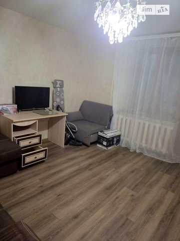 Продаж 3к Квартира Івана Миколайчука вулиця