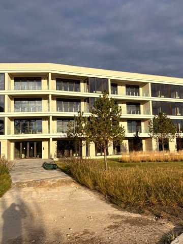 ЖК Park Lake City. Продаж 1-но кімнатної квартири. ЖК Park lake city