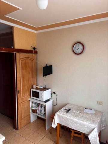 Продам 2х комн.квартиру,Алексеевка, Ахсарова, 20.