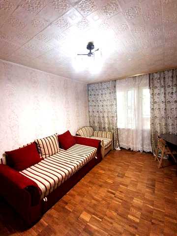 Чорновола 10, затишна 1к, м КПІ 15хв пішки, укриття поруч -150м.