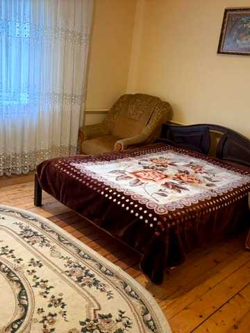 Здається в оренду будинок на довготривалий термін
