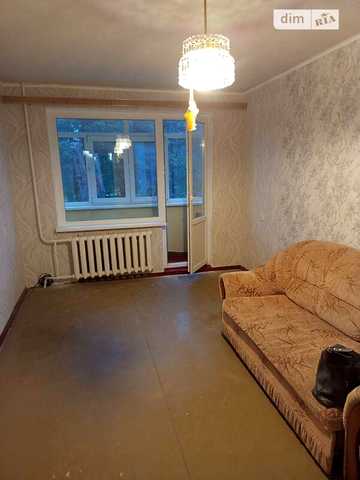 Довгострокова оренда 2к Квартира Академіка Амосова (Семашка) вулиця