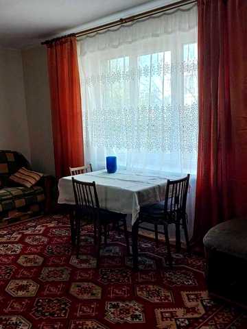 Оренда 2-кім квартири вул.Мазепи, 21   4/5ц 50 кв.м