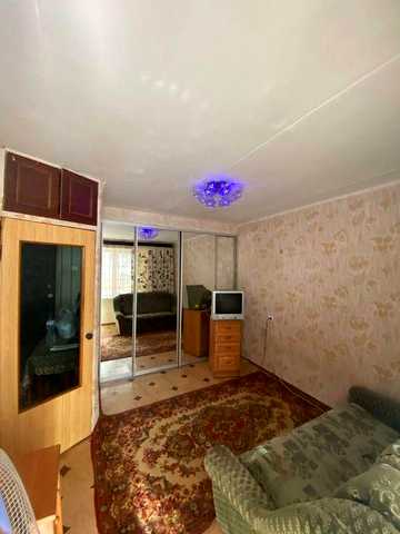 Сдам 1 комн квартиру 7 фонтана