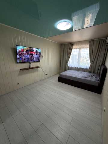 None 18000 UAH