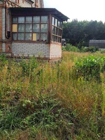 Продам садовий будинок ст«Маяк» , село Кустин , Бердичівського району
