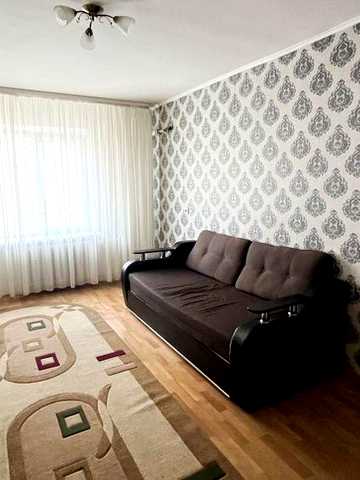 1к квартира, Троєщина, вул.Данькевича, 8