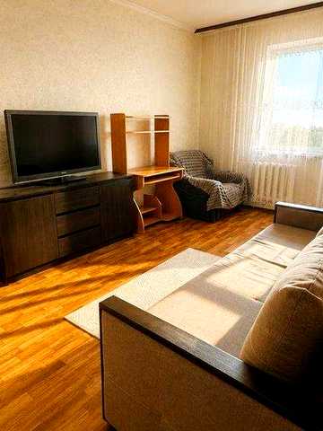 Оренда квартири метро Сирець, Дорогожичі