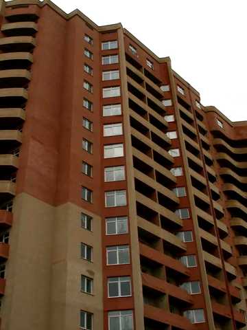 Продаж, Квартира, 3 кімнати, 100 м², ЖК Успіх, проспект Небесної Сотні, Таїрова, Одеса