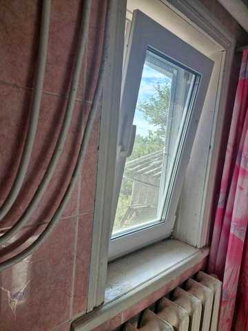Продаж будинку в с .Кумейки