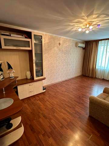 None 33000 USD
