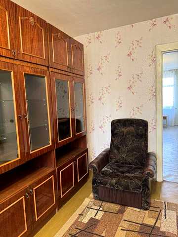 Від власника здам 2-ну квартиру. Район Сільпо (Захисників України)
