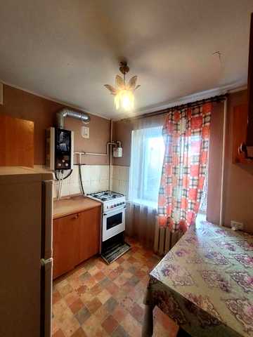 Сдам 1-к. квартиру, Пятихатки, бульвар Мира,2